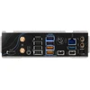 ASROCK X870 RIPTIDE WIFI AM5 DDR5 ATX MB