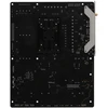 ASROCK X870 RIPTIDE WIFI AM5 DDR5 ATX MB