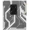 Pagrindinė plokštė ASROCK X870 STEEL LEGEND WIFI AM5 DDR5 ATX MB