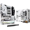 Pagrindinė plokštė ASROCK X870 STEEL LEGEND WIFI AM5 DDR5 ATX MB