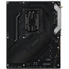 Pagrindinė plokštė ASROCK X870E NOVA WIFI AM5 DDR5 ATX MB