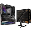 ASROCK X870E TAICHI AM5 DDR5 ATX MB