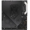 ASROCK X870E TAICHI AM5 DDR5 ATX MB