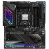 ASROCK X870E TAICHI AM5 DDR5 ATX MB