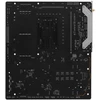 Pagrindinė plokštė Motininė Plokštė - ASRock X870E Taichi Lite