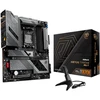 Pagrindinė plokštė Motininė Plokštė - ASRock X870E Taichi Lite