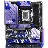Pagrindinė plokštė ASRock Z790 LiveMixer