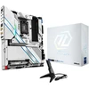 Pagrindinė plokštė ASRock Z890 Taichi AQUA