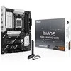ASUS B650E MAX GAMING WIFI AMD B650 DDR5 ATX pagrindinė plokštė 1xHDMI 1xDP 3xM.2 4xSATA