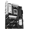 ASUS B650E MAX GAMING WIFI AMD B650 DDR5 ATX pagrindinė plokštė 1xHDMI 1xDP 3xM.2 4xSATA
