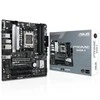 Pagrindinė plokštė ASUS AMD B650 / SAM5 / MicroATX / Memory DDR5 / Atminties lizdai 4 / 2xPCI-Express 4.0 1x / 1xPCI-Express 4.0 16x / 2xM.2 / 1x15pin D-sub / 1xHDMI / 1xDisplayPort / 2xAudio-In / 1xAudio-Out / 4xUSB 2.0 / 4xUSB 3.2 / 1xPS/2 / 1xRJ45