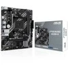 Pagrindinė plokštė „Asus“ | Procesorių šeima AMD A520 | Procesoriaus lizdas 1 x Socket AM4 | 2 DIMM lizdai - DDR4, ECC, nebuferiniai | Palaikomos standžiojo disko sąsajos SATA-600 (RAID), 1 x M.2 | SATA jungčių skaičius 4