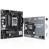 Pagrindinė plokštė AM5 ASUS Prime A620M-E-CSM mATX
