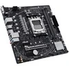 Pagrindinė plokštė AM5 ASUS Prime A620M-E-CSM mATX