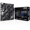 Pagrindinė plokštė ASUS Prime B550M-K ARGB, AMD B550 motherboard - socket AM4