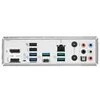 Pagrindinė plokštė ASUS PRIME B650-PLUS WIFI AMD B650 Socket AM5 ATX