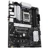 Pagrindinė plokštė ASUS PRIME B650-PLUS WIFI AMD B650 Socket AM5 ATX