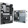 Pagrindinė plokštė AM5 ASUS PRIME B650-PLUS-CSM
