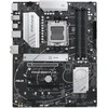 Pagrindinė plokštė AM5 ASUS PRIME B650-PLUS-CSM