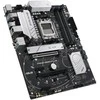Pagrindinė plokštė AM5 ASUS PRIME B650-PLUS-CSM