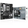 Pagrindinė plokštė ASUS Prime B650M-A II-CSM, AMD B650 motherboard, socket Socket AM5, DDR5