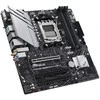Pagrindinė plokštė ASUS AMD B650/Micro-ATX/Memory DDR5/Atminties lizdai 4/3xPCI-Express 4.0 16x/2xM.2/1x15pin D-sub/1xHDMI/1xDisplayPort/4xUSB 2.0/4xUSB 3.2/1xPS/2/1xRJ45/3xAudio port