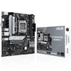 Pagrindinė plokštė Asus | PRIME B650M-K | Procesorių šeima AMD | Procesoriaus lizdas AM5 | DDR5 | Palaikomos standžiojo disko sąsajos SATA, M.2 | SATA jungčių skaičius 4