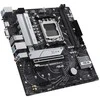 Pagrindinė plokštė Asus | PRIME B650M-K | Procesorių šeima AMD | Procesoriaus lizdas AM5 | DDR5 | Palaikomos standžiojo disko sąsajos SATA, M.2 | SATA jungčių skaičius 4
