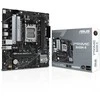 Pagrindinė plokštė ASUS PRIME B650M-R