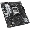 Pagrindinė plokštė ASUS PRIME B650M-R