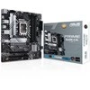 Pagrindinė plokštė ASUS PRIME B660M-A D4-CSM/LGA 1700/Micro-ATX/Intel B660