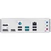 Pagrindinė plokštė ASUS PRIME B660M-A D4-CSM/LGA 1700/Micro-ATX/Intel B660