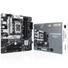 Pagrindinė plokštė Motininė Plokštė - ASUS Prime B760M-A-CSM LGA 1700, Juoda