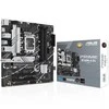 Pagrindinė plokštė Motininė Plokštė - ASUS PRIME B760M-A D4-CSM Intel B760 LGA 1700 micro ATX