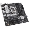 Pagrindinė plokštė Motininė Plokštė - ASUS PRIME B760M-A D4-CSM Intel B760 LGA 1700 micro ATX