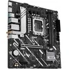 Pagrindinė plokštė ASUS PRIME H810M-A WIFI