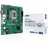 Pagrindinė plokštė ASUS PRO H810M-C-CSM LGA1851 micro-ATX
