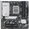 Pagrindinė plokštė ASUS PRIME B840M-A-CSM AMD B840 Lizdas AM5 mikro ATX