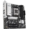 Pagrindinė plokštė ASUS PRIME B840M-A-CSM AMD B840 Lizdas AM5 mikro ATX