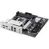 Pagrindinė plokštė ASUS PRIME B840M-A-CSM AMD B840 Lizdas AM5 mikro ATX