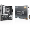 Pagrindinė plokštė ASUS PRIME B840M-A-CSM AMD B840 Lizdas AM5 mikro ATX