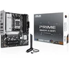 Pagrindinė plokštė ASUS PRIME B840M-A WIFI