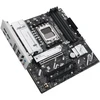 Pagrindinė plokštė ASUS PRIME B840M-A WIFI