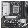 Pagrindinė plokštė ASUS PRIME B840M-A WIFI