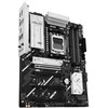 ASUS PRIME B850-PLUS WIFI AMD B850 DDR5 ATX pagrindinė plokštė 1xHDMI 1xDP 3xM.2 4xSATA