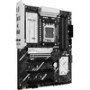 ASUS PRIME B850-PLUS WIFI AMD B850 DDR5 ATX pagrindinė plokštė 1xHDMI 1xDP 3xM.2 4xSATA