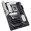 Pagrindinė plokštė ASUS PRIME B860-PLUS WIFI Intel B860 LGA 1851 (V1 lizdas) ATX