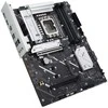 Pagrindinė plokštė ASUS PRIME B860-PLUS-CSM Intel B860 LGA 1851 (V1 lizdas) ATX