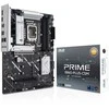 Pagrindinė plokštė ASUS PRIME B860-PLUS-CSM