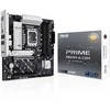 Pagrindinė plokštė ASUS PRIME B860M-A-CSM Intel B860 LGA 1851 (Socket V1) micro ATX